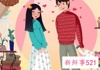 离婚后聪明女人的做法
