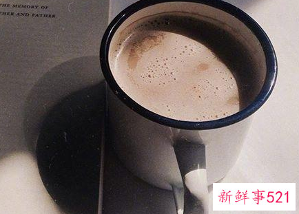 非常扎心的爱情语录