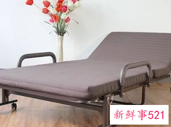 折床是什么意思