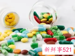 维康佳素是什么