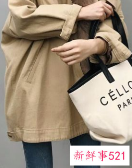 牛仔裤搭配什么样的上衣秋冬