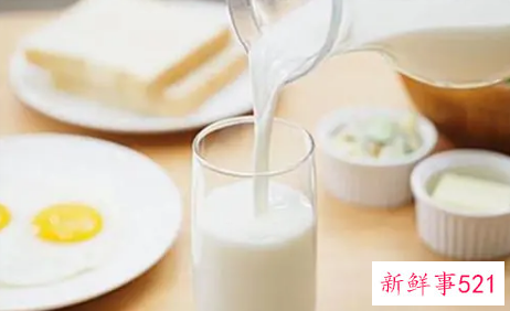 小孩几个月开始补钙比较好