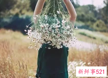 再婚夫妻私自给自己孩子买房