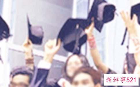 高中毕业文案长句