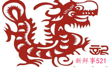 女人抢着要的生肖男