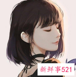 30岁女人最有气质的短发