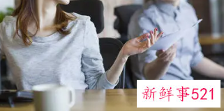 该同志存在的主要缺点和不足