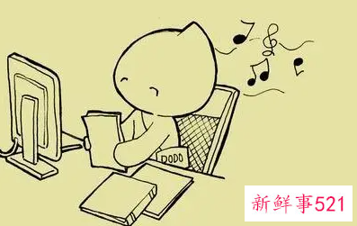 银行外拓营销的心得体会