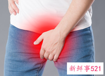 每天坚持深蹲可以壮阳吗