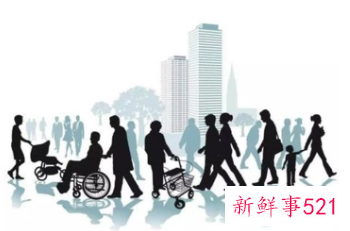 2021年29省出生人口数据公布