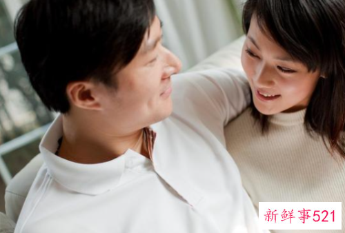 长期压抑情绪怎样发泄