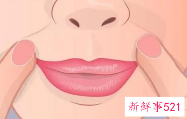 淡化法令纹神器有用吗