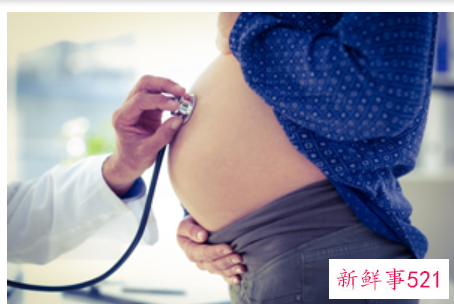 怀孕nt值多少正常