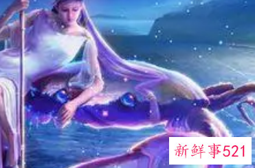 不能对巨蟹女太好