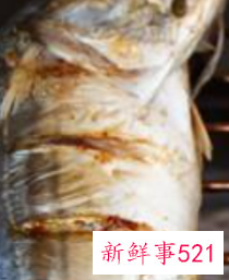 巴沙鱼带皮能不能吃