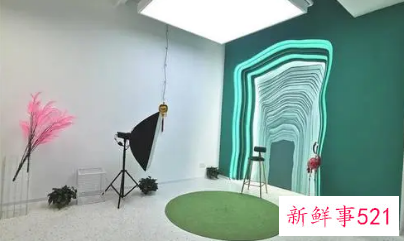 主播唠嗑段子夸大哥段子