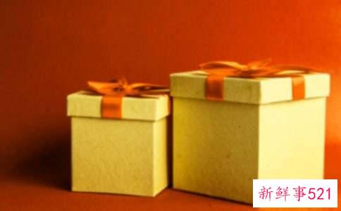 如何实现全球员工福利