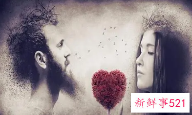 防止婚外情卧室风水帮助您