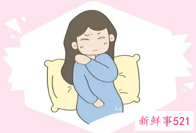 夏天如何正确的坐月子