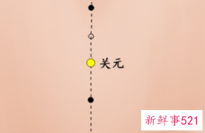 女生肚子疼怎么揉肚子