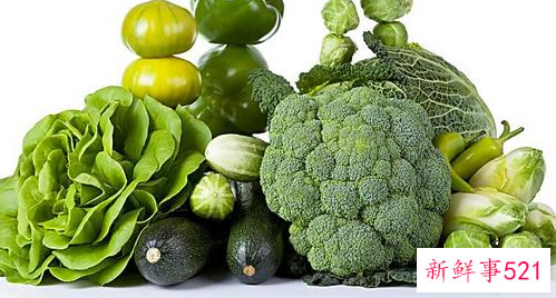 癌症饮食注意事项