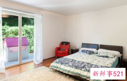 公租房申请条件西安2022