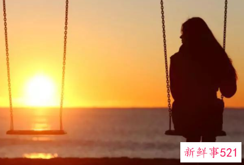 如何与人有效沟通