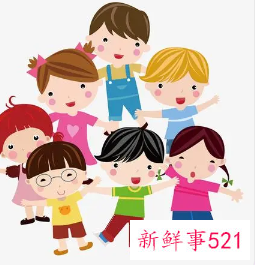 小儿运动发育的一般规律