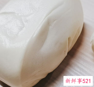 馒头要蒸多少时间才会熟