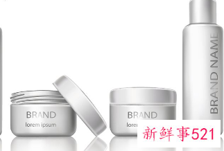 妆前乳哪个牌子好用推荐