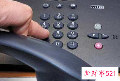 电话求职技巧有哪些