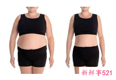 怎样快速减肥最快最有效的方法