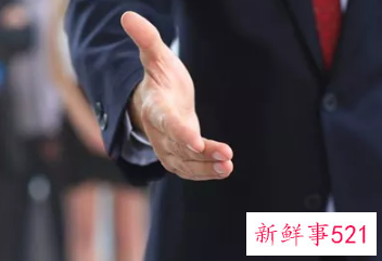 清明节送酒合适吗