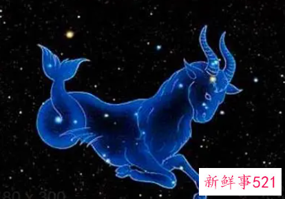 摩羯男会给你花钱吗