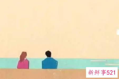 婚姻感情淡了怎么办