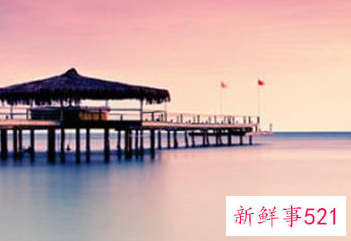 家最温馨的港湾