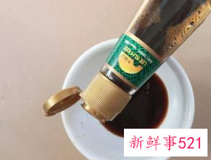 清炒茭白的家常做法