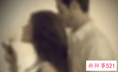 男人梦到和异性生发关系真正含义