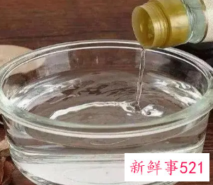 厨房这物居然可以帮你美容祛斑