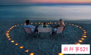 女生对你不感兴趣怎么办