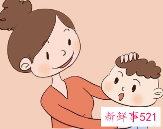 18个月的宝宝还不会说话怎么办