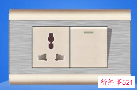 装修房子如何选材料