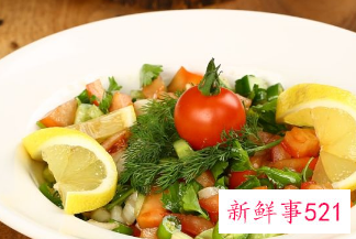 吃什么可以减脂肪最快