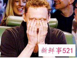 男生喜欢黑色代表什么