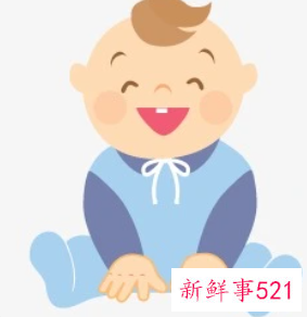 立字配什么字寓意好