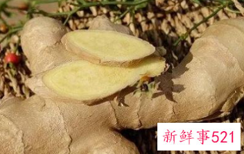 怎么让腹部保暖