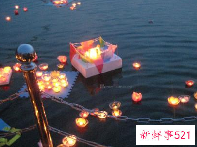 十字路口烧纸的忌讳