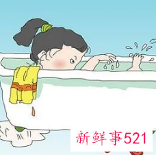 学生怎样让自己有体香