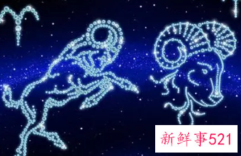 属鸡的白羊座性格