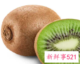 秋冬干燥吃什么滋润